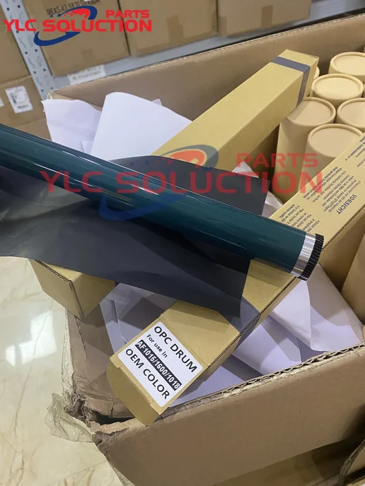Aihaoyin parts Фотобарабан для RICOH B0399510 B0399610, вариант, фото 3