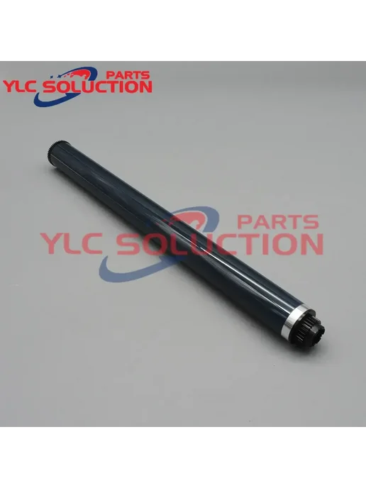 Aihaoyin parts Фотобарабан для RICOH B0399510 B0399610, вариант, фото 4