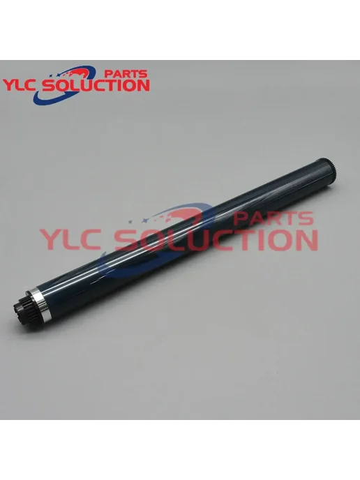 Aihaoyin parts Фотобарабан для RICOH B0399510 B0399610, вариант, фото 5