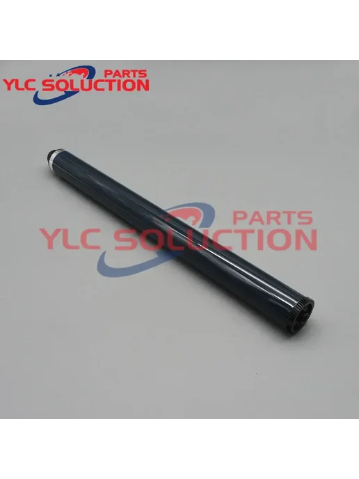 Aihaoyin parts Фотобарабан для RICOH B0399510 B0399610, вариант, фото 7