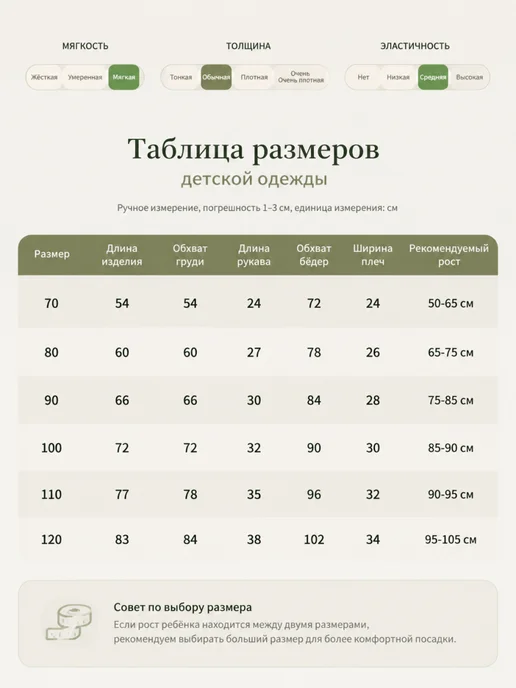 KigiRu Кигуруми Стич для девочек, синий, фото 6