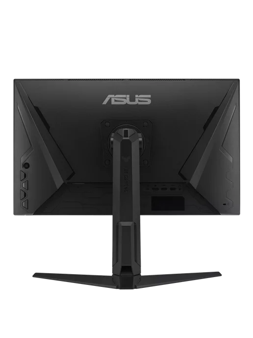 Asus 27" Монитор VG27UQEL5A, IPS, 3840x2160, 310Гц (90LM0CR1-B011, 3840x2160, фото 5