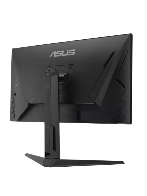 Asus 27" Монитор VG27UQEL5A, IPS, 3840x2160, 310Гц (90LM0CR1-B011, 3840x2160, фото 6