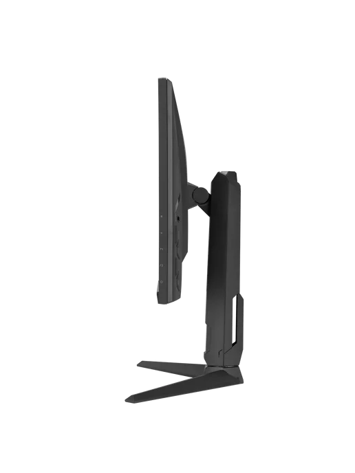 Asus 27" Монитор VG27UQEL5A, IPS, 3840x2160, 310Гц (90LM0CR1-B011, 3840x2160, фото 7