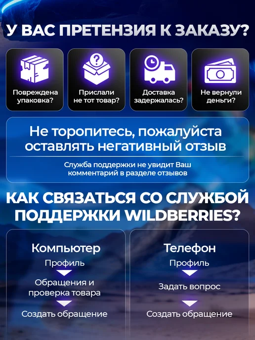Воздуходувка аккумуляторная садовая мощная, вариант, фото 8