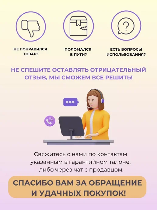 Dykemann Лампа для маникюра профессиональная, черный, фото 2
