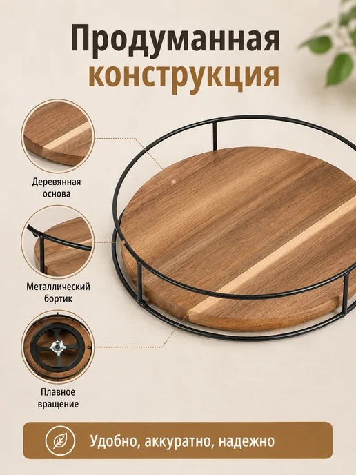 Держатель для бокалов подвесной золотой, без сверления, черный, фото 3
