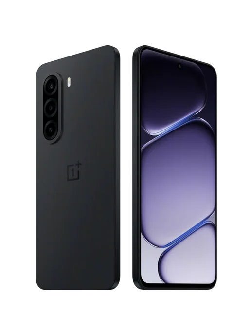 Смартфон OnePlus Turbo 6X 8/128 ГБ, белый, фото 4