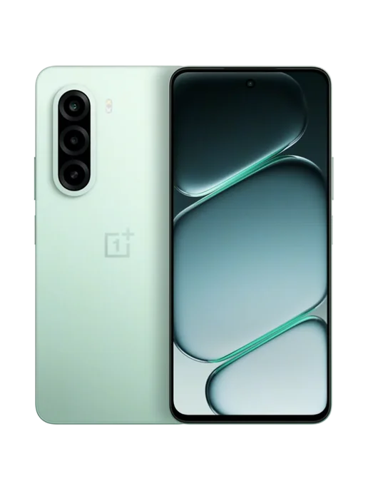 Смартфон OnePlus Turbo 6X 8/128 ГБ, белый, фото 6
