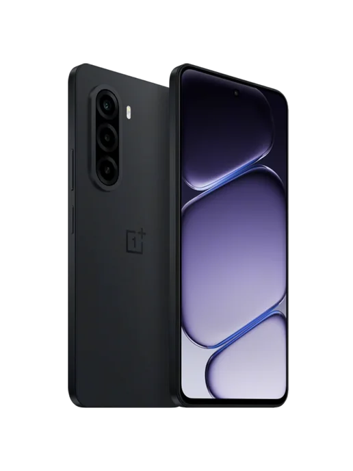 Смартфон OnePlus Turbo 6X 8/128 ГБ, черный, фото 4