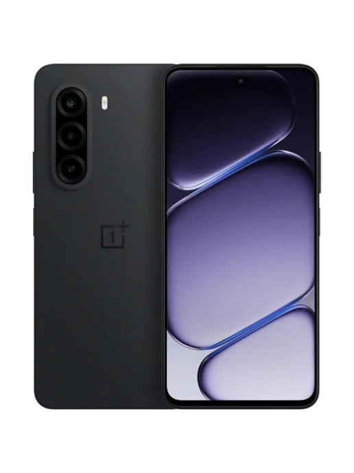 Смартфон OnePlus Turbo 6X 8/128 ГБ, зеленый, фото 3