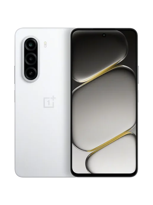 Смартфон OnePlus Turbo 6X 8/256 ГБ, зеленый, фото 6
