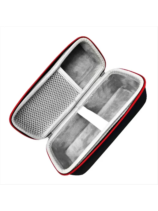 Нет бренда Водонепроницаемый чехол для колонки JBL Flip 4, вариант