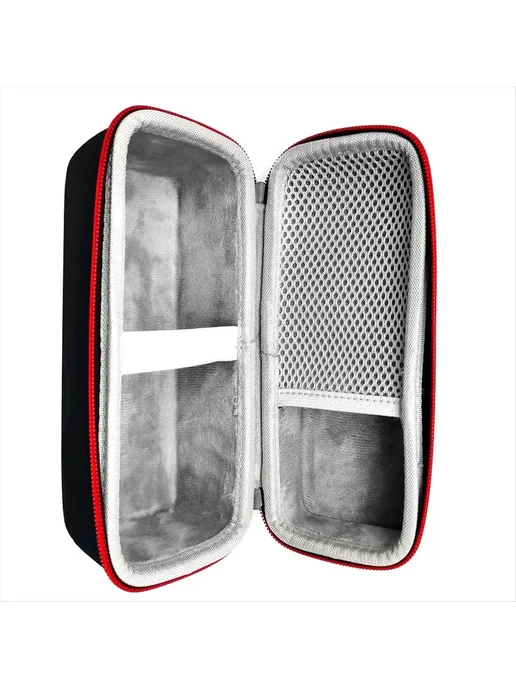 Нет бренда Водонепроницаемый чехол для колонки JBL Flip 4, вариант, фото 3