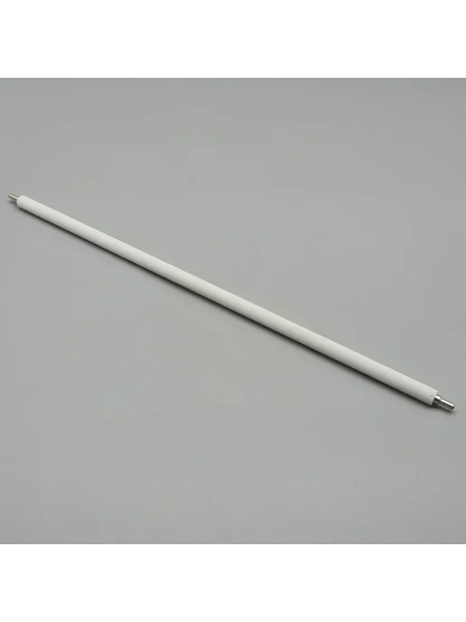 Aihaoyin parts Смазочный стержень для барабана C6502 PCR Cle, вариант
