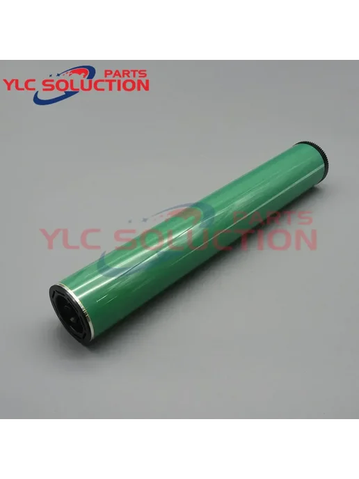 Aihaoyin parts Смазочный стержень для барабана C6502 PCR Cle, вариант, фото 3