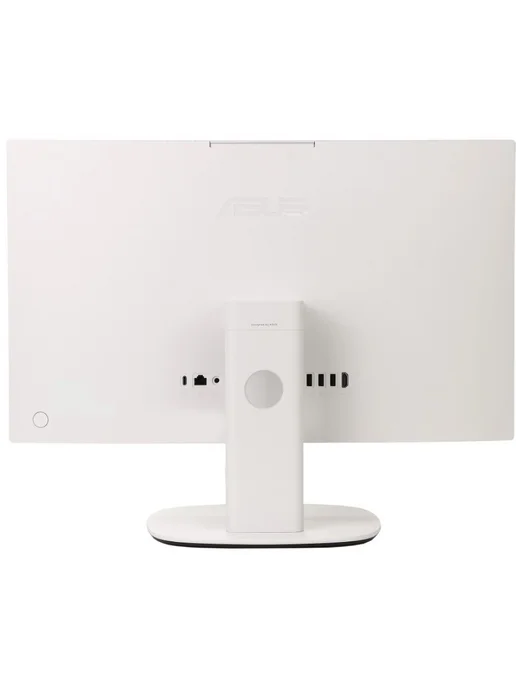 Asus Моноблок ExpertCenter V440VAK Full HD для дома, белый, фото 2