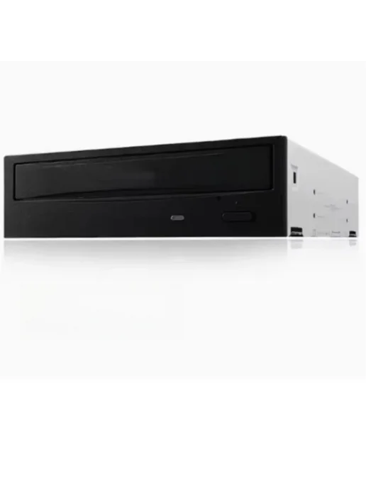 Нет бренда Новый оптический привод BW-16D1HT 3D 4K UHD Blu-Ray, внутрен, вариант