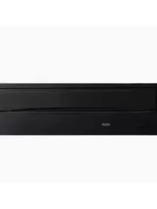Нет бренда Новый оптический привод BW-16D1HT 3D 4K UHD Blu-Ray, внутрен, вариант, фото 2