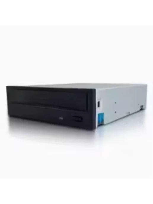 Нет бренда Новый оптический привод BW-16D1HT 3D 4K UHD Blu-Ray, внутрен, вариант, фото 4