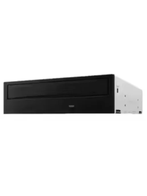 Нет бренда Новый оптический привод BW-16D1HT 3D 4K UHD Blu-Ray, внутрен, вариант, фото 5