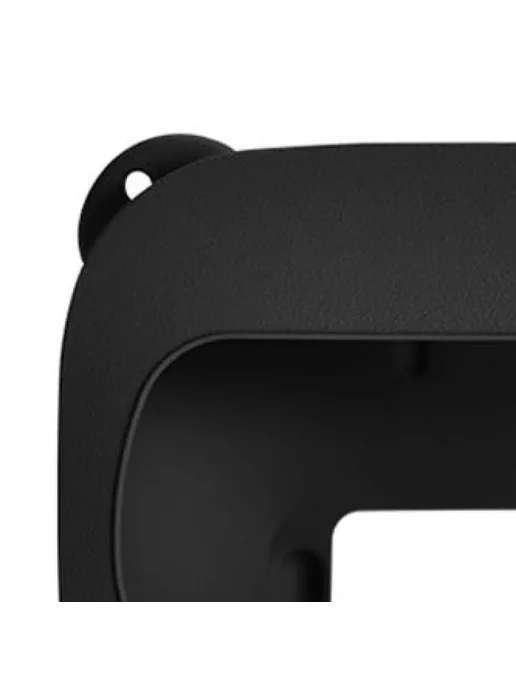 APWIKOGER Чехол для Bose SoundLink Flex Black, черный, фото 2