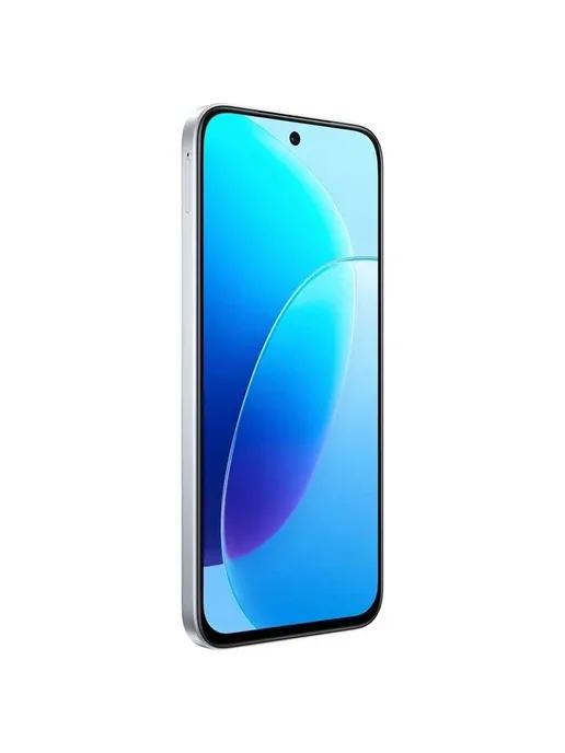 Смартфон vivo Y500s 8/512 ГБ, золотой, фото 2