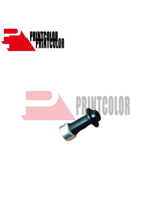 Aihaoyin parts Система подачи чернил для HP DesignJet 4500 4, черный, фото 2