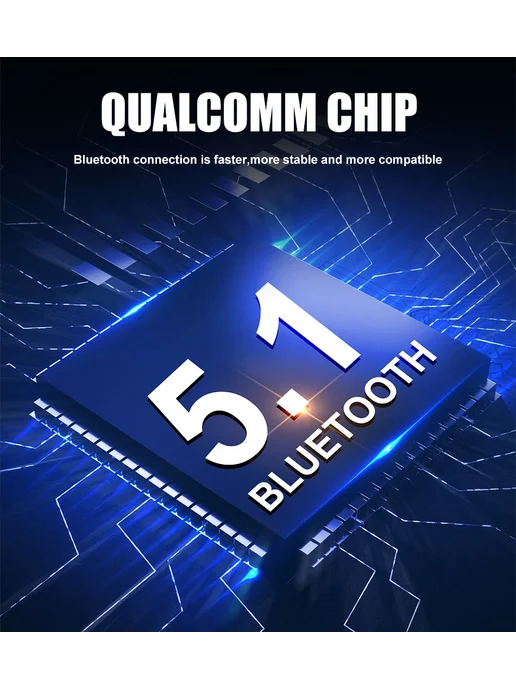 MORNYSTAR Гарнитура S8 Интерком Bluetooth Green, зеленый, фото 3