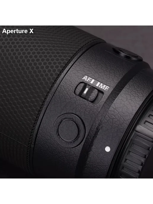 UWCYXOM Защитная пленка для объектива Yongnuo Style28 For Sony Mount, вариант, фото 7