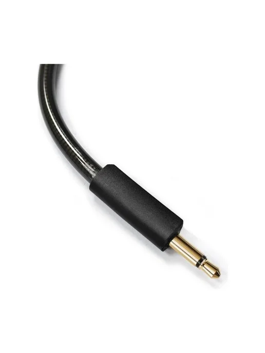 Нет бренда Аксессуар для микрофона RAZER Kraken V3, черный