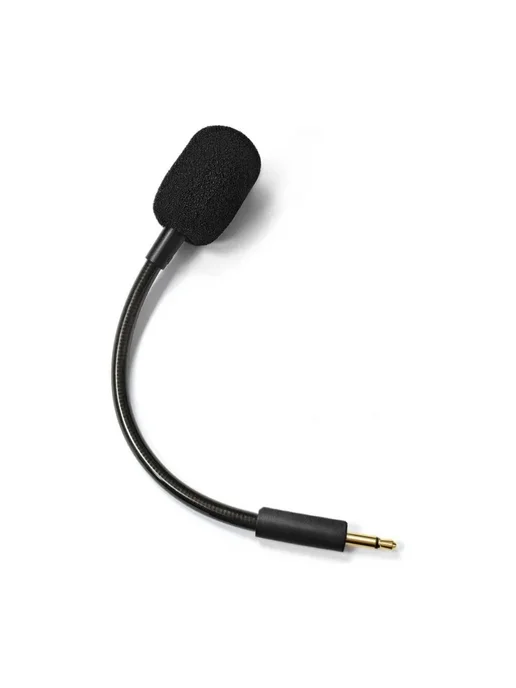 Нет бренда Аксессуар для микрофона RAZER Kraken V3, черный, фото 2