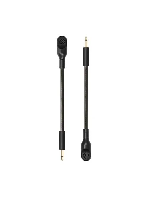 Нет бренда Аксессуар для микрофона RAZER Kraken V3, черный, фото 3