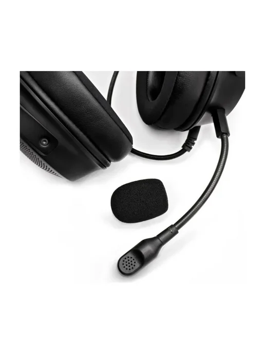 Нет бренда Аксессуар для микрофона RAZER Kraken V3, черный, фото 4