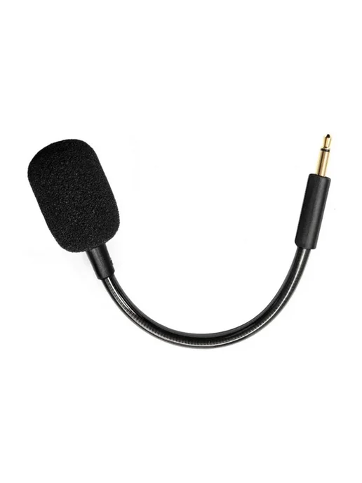 Нет бренда Аксессуар для микрофона RAZER Kraken V3, черный, фото 5