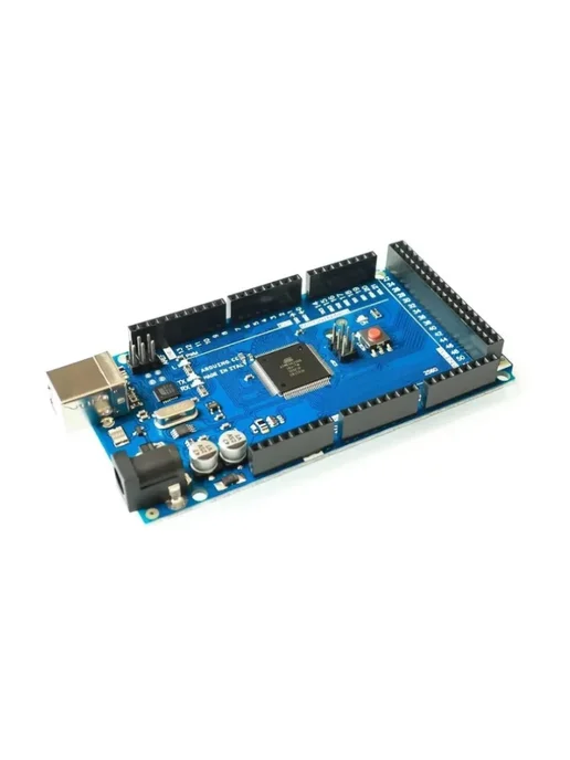 Нет бренда CH340G плата с кабелем, CH340G with cable, фото 3