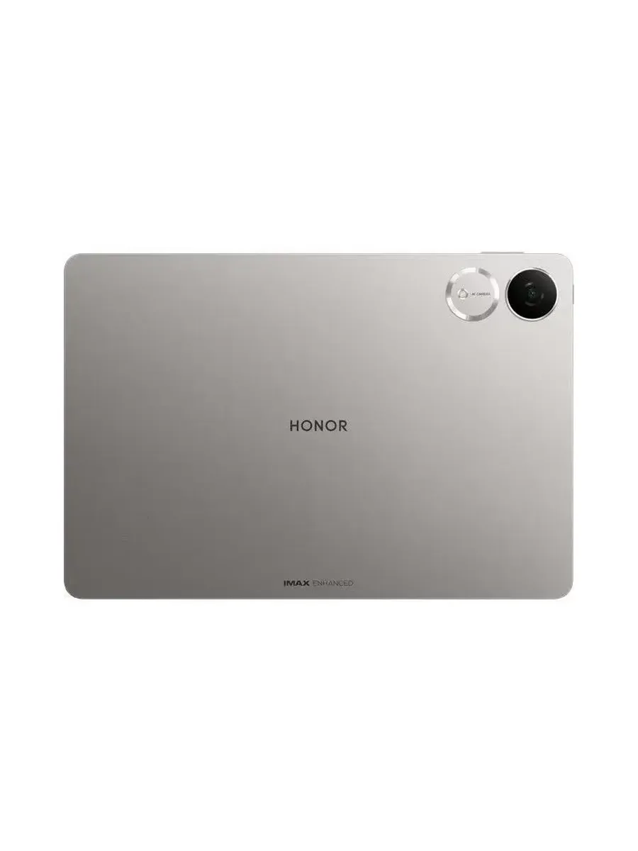 Планшет Pad 10, 11.5", 12 256ГБ, Wi-Fi, Android HONOR 1352670443 купить за 48 673 ₽ в интернет‑магазине Wildberries
