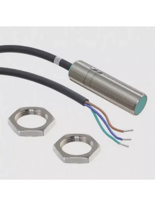 Нет бренда Логические ИС NBB2-8GH40-E0-V3 NBB2-8GM50-E2-3M, вариант