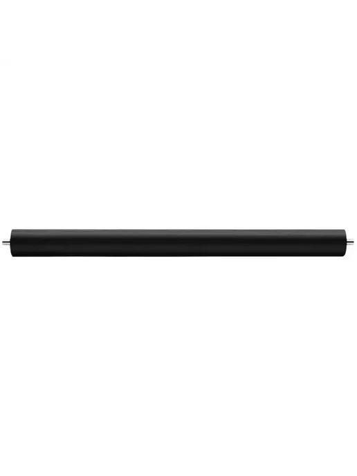PrintForce Верхний термоблок для Ricoh Upper Roller(Normal), вариант, фото 3