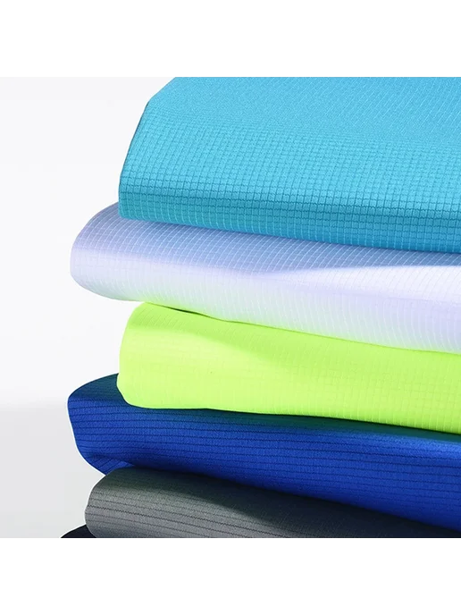 YOUONGWEAR Мужские летние быстросохнущие футболки для бега и, черный, фото 4