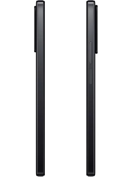 Смартфон Xiaomi Redmi Note 11 Pro Plus 8/256 ГБ, белый, фото 2