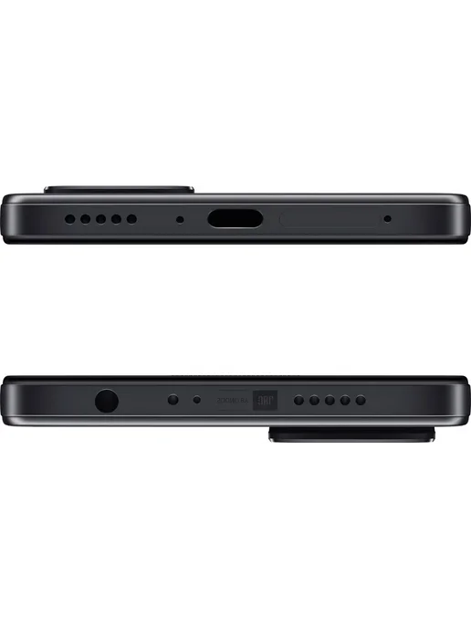 Смартфон Xiaomi Redmi Note 11 Pro Plus 8/256 ГБ, белый, фото 3