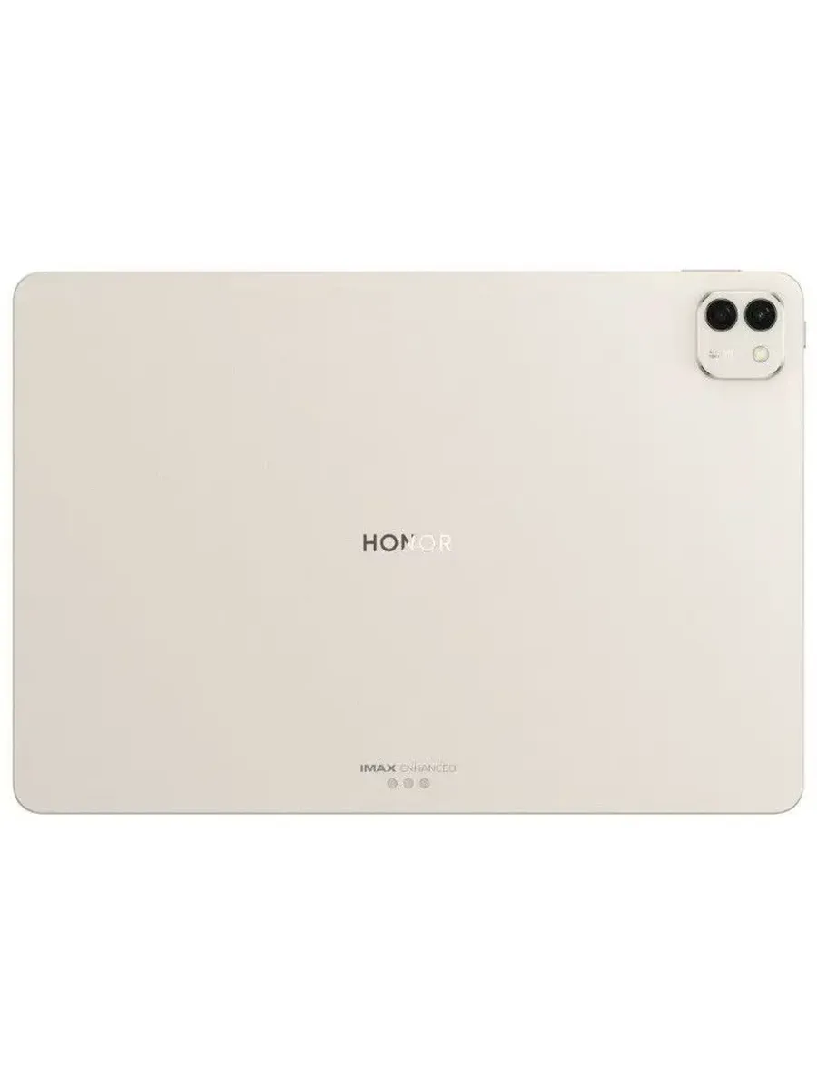 HONOR Планшет 13.3", 8 256ГБ, Wi-Fi, Android