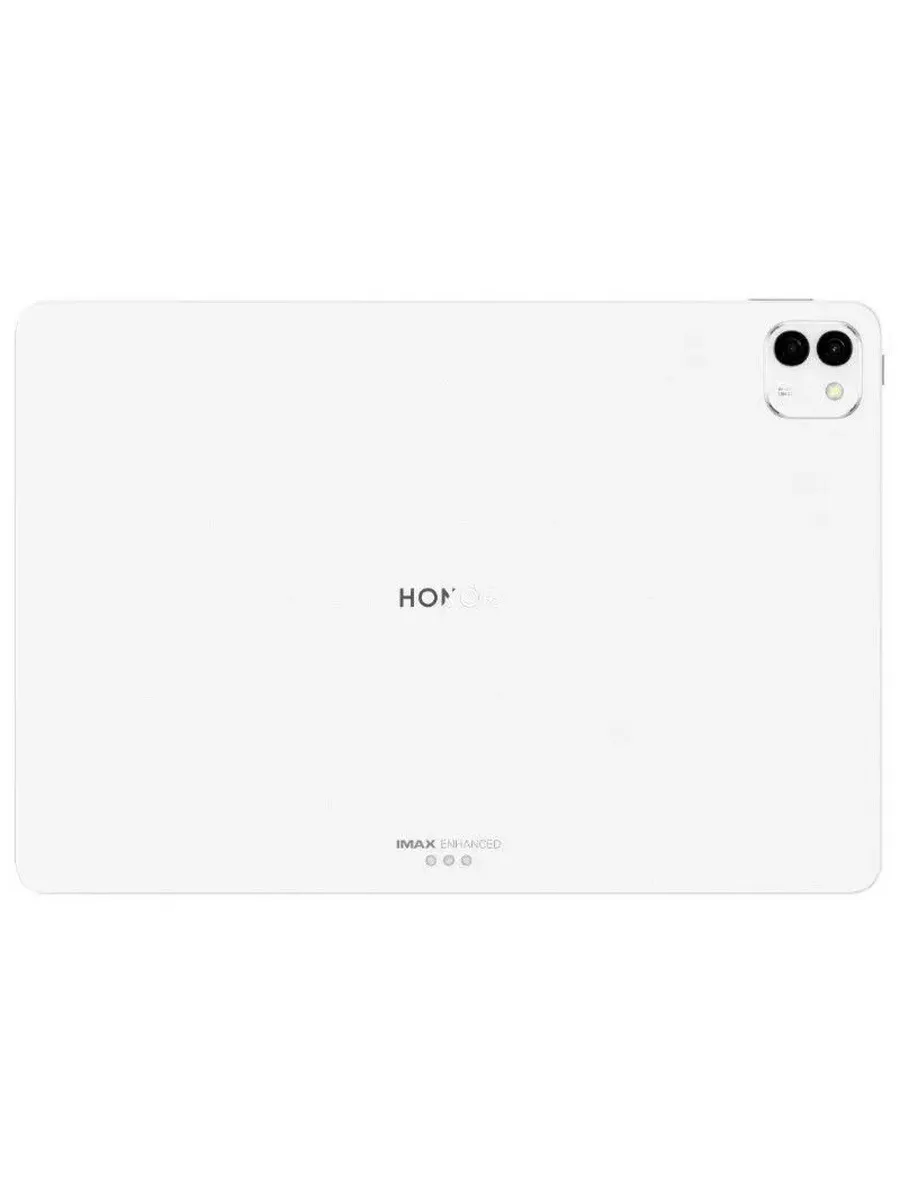 Планшет 13.3", 16 512ГБ, Wi-Fi, Android HONOR 1145147356 купить за 77 387 ₽ в интернет‑магазине Wildberries
