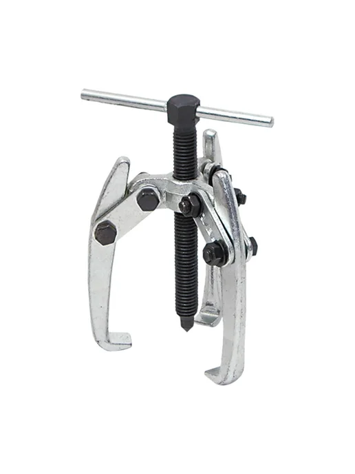 Нет бренда Съемник подшипников 3 захвата 10-65мм, 3 захвата 10-65мм