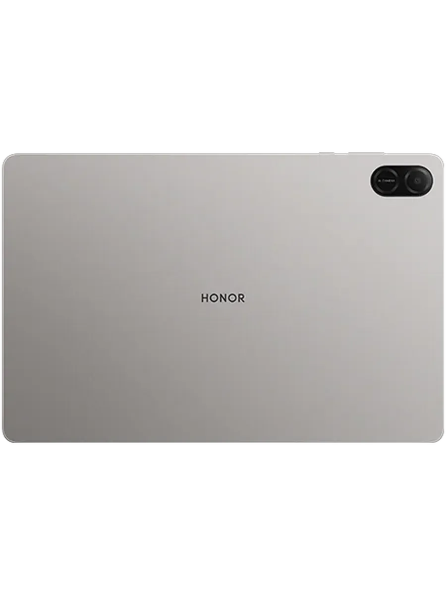 Планшет Pad X8b, 11", 4 128ГБ, Wi-Fi, Android HONOR 1353813518 купить за 26 808 ₽ в интернет‑магазине Wildberries
