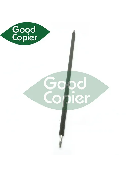Aihaoyin parts Валик для очистки барабана для Ricoh MP C2503, вариант, фото 2