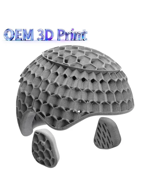 Нет бренда 3D-печать на заказ oem, вариант, фото 2