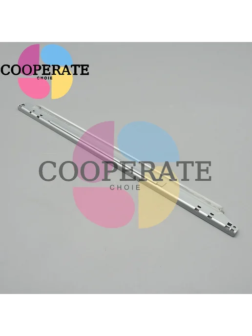M OFFICE PARTS Лезвие очистки барабана 1pc transfer blade, вариант, фото 2