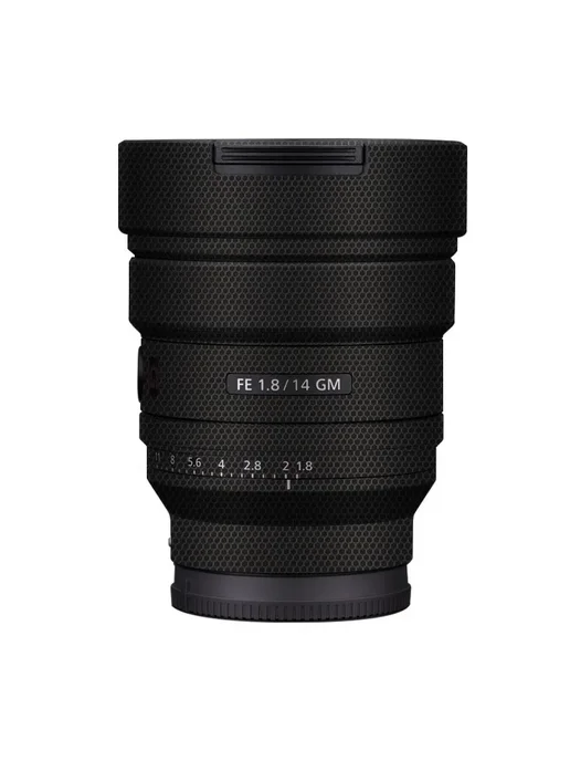 Mebont Пленка для объектива Sony FE 14mm F1.8 GM Matrax, вариант